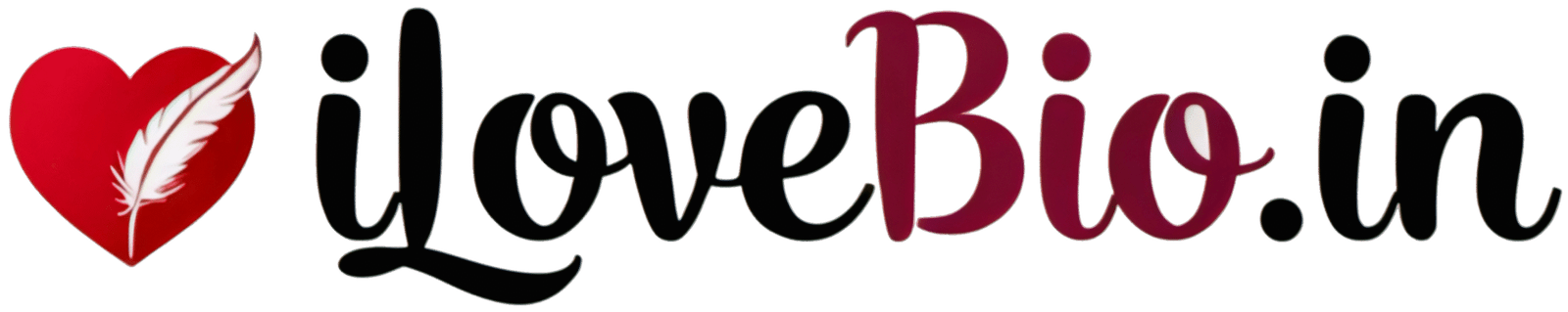 ILoveBio.in